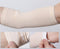 Arm Nursing Ultra-soft PICC Sleeve Cast Protector PICC Line Cover for Adult Kids,Comfortable And Breathable (XS)...