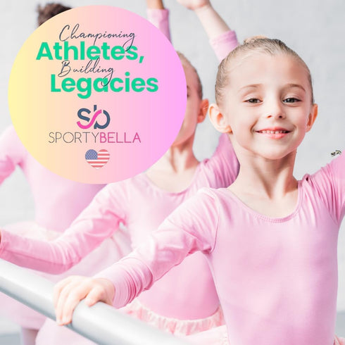 Infinity Collection Dance Charm Expandable Bangle Bracelet, Silver, I Love Dancing...