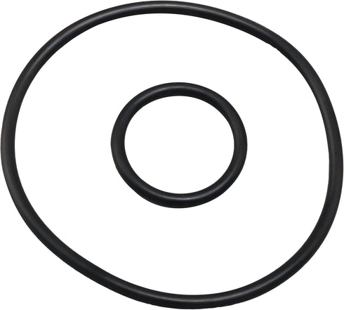 04152-YZZA1 Engine Oil Filter Kit compatible for Toyota Avalon Camry RAV4 Sienna Lexus ES300h ES350 IS200t RX350 RX450h and More Replace,04152-310...