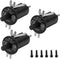 Hopper Lid/Door Switch 3-Pack, Replacement Part for Masterbuilt Gravity Series 560/800/1050 XL Digital Charcoal Grill + Smokers...