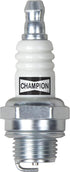 Champion Copper Plus Small Engine 843 (CJ8) Pack of 1 (UPC 037551000043)...