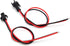Gikfun JST SM 2-Pins 2P Female & Male Plug Connector Wire Cables for Arduino (Pack of 10 Pairs) AE1045...