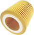 11427953129 Oil Filter Element Set Fit for BMW 128 135 323 325 328 330 335 428 435 525 528 530 535 640 740 Hybrid 3 5 7 M235 X1 X3 X4 X5 X6 Z4-4 P...