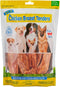 Pet Center, Inc. (PCI Chicken Breast Tenders Dog Treats, 8 oz, Dog Treat...