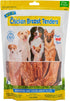 Pet Center, Inc. (PCI Chicken Breast Tenders Dog Treats, 8 oz, Dog Treat...