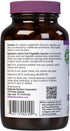 Bluebonnet Nutrition Amino Acid 750mg, High Potency, for Muscle Health*, Soy-Free, Gluten-Free, Non-GMO, Kosher Dairy, White 60 Vegetable Capsules...