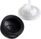 667460 44-2750 Primer Bulbs Replaces Toro Lawn Boy 66-7460 442750 20-440 24-1027 Lawnmowers Parts/Snowblower Parts 120-440, CCR-3650, CCR-1000, CC...