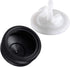 667460 44-2750 Primer Bulbs Replaces Toro Lawn Boy 66-7460 442750 20-440 24-1027 Lawnmowers Parts/Snowblower Parts 120-440, CCR-3650, CCR-1000, CC...
