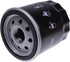 4 Stroke Oil Filter 16510-61A31/32 Compatible with Suzuki Outboard DF 70A 80A 90A 115A 140A...