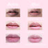 Eakroo 30 Pairs Lip Masks & Eye Mask, Under Eye Masks and Power Crystal Gel Lip Masks, Under Eye Patches for Puffy Eyes, Dark Circles, Eye Bags, W...