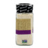 The Spice Hunter Onion, California, Granulated, 2.3-Ounce Jar...