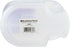 GoodCook 3-Quart Bottle, Made Without BPA...
