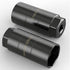 2PCS Oil Pressure Sensor Switch Socket 3/8" Drive or 1-1/8" hex for 1" and 1-1/16" Switches, Accepts Oil Pressure Units Up to 2-5/8" Long, Deep 2-...