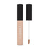 Gabriel Cosmetics Cream Concealer (Medium - Medium Skin/Neutral Undertones), 0.30 fl oz....