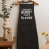 SANDJEST Mens Aprons with Pockets Funny Apron for Men BBQ Kitchen Cooking Aprons for Birthday Christmas Aprons Gifts...