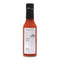 Señor Lechuga Hot Sauce .507 Habanero, Coffee, Cáscara with Café Unido...