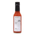 Señor Lechuga Hot Sauce .507 Habanero, Coffee, Cáscara with Café Unido...