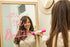 Glass Pen Window Marker: Liquid Chalk Pens for Glass, Whiteboard Markers with Washable Paint - Graduation, Car Windows, Mirror Pen, Storefront, We...