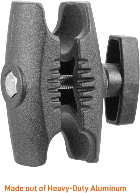 iBOLT 1 inch Ball Arms...