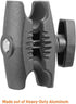 iBOLT 1 inch Ball Arms...