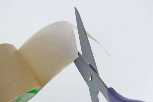 Silky Hi-Nevanon Teflon Coated Office Scissors 6.3 Inch BNT-160...