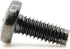 ReplacementScrews Stand Screws Compatible with Samsung UN60ES8000 (UN60ES8000FXZA)...