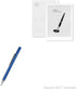 BoxWave Stylus Pen Compatible with Ratta SuperNote A5 (Stylus Pen FineTouch Capacitive Stylus, Super Precise Stylus Pen for Ratta SuperNote A5 - L...
