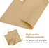 High Chair Placemat, Long Lasting High Chair Placemat Silicone, Clean and Hygienic, Suitable for IKEA Antilop Highchai, for Toddlers and Babies (K...