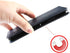 for ZTE ZMax 10 / ZTE Z6250 Wallet Case, PU Leather Flip Book Style Folio Cover with Kickstand Card Holder Slots Protective Magnetic Phone Case fo...