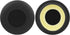 Geekria QuickFit Replacement Ear Pads for Jabra Evolve 65 MS, 65 UC, 65, Evolve 40 UC/MS, 40, Evolve 30 II UC, 20 SE UC Headphones Ear Cushions, H...