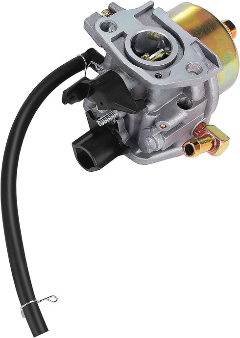 2410 CARB CARBURETOR 951-15236 751-15236 for MTD Snow Blower Troy Bilt 208CC Storm 2410 2420 2620 2690 2690XP 524WE 524SWE Snowthrower 31BS6BN2711...