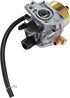 2410 CARB CARBURETOR 951-15236 751-15236 for MTD Snow Blower Troy Bilt 208CC Storm 2410 2420 2620 2690 2690XP 524WE 524SWE Snowthrower 31BS6BN2711...