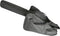 Chainsaw Bag Carrying Case, Heavy Duty Chainsaw Storage Bag with Handle Sticky Strip Portable Protection Chainsaw Waterproof Holder Fit for 12''/1...