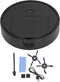 Marhynchus 3 in 1 Sweeping Robot Mop Floor Sweep Floor Dust Absorption USB Charging Household Smart Sweeper Robot Sweeping Robot mop 3 in one Vacu...