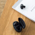 1MORE Stylish True Wireless in-Ear Headphones TWS Bluetooth Wireless Earphones Mini Earbuds with DSP ENC, Phone/Volume Control, Lightweight Portab...