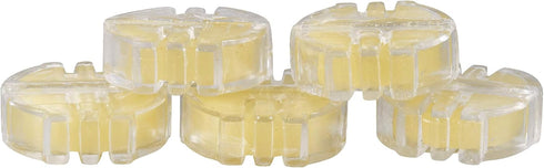 Singer 54301 ProSeries Wax Clear...