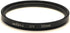 D3500 Lens Cap & UV Filter Digital Multi-Coated Slim Frame Glass for Nikon D3500 D3400 D5600 w/AF-P 18-55mm Lens, for Sony DSC-HX400 HX300...