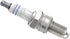 BOSCH 7911 Copper with Nickel Spark Plug - Single...
