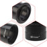Alstar 2" T-2 Focal camera adapter ? for SLR cameras - simply attach your camera to The telescope...