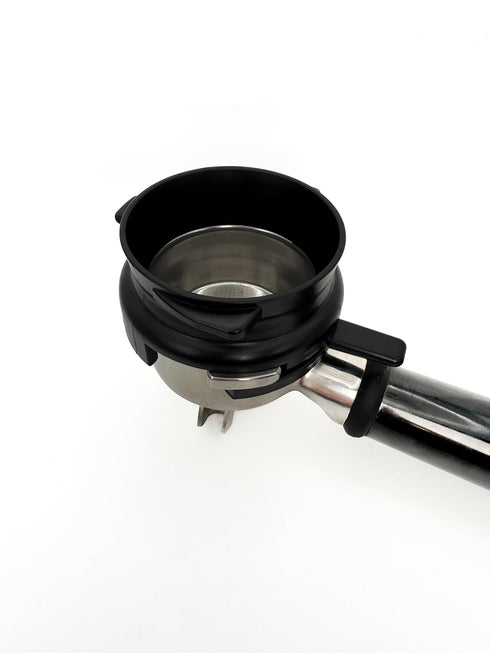 54mm Dosing Funnel for Breville Portafilters...