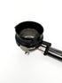 54mm Dosing Funnel for Breville Portafilters...