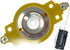 PIONEER UD-RP351PRO Repair Kit - Replacement Diaphragm TS-B351PRO 3-1/2" P.R.O. Series Bullet Tweeter...