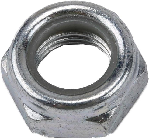 GM Genuine Parts 11609658 Steering Wheel Nut...