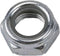GM Genuine Parts 11609658 Steering Wheel Nut...