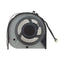 New CPU Cooling Fan Intended for Lenovo ThinkPad T470 01AX923 01AX924 01AX928/ ThinkPad T480 01YR202 01ER499 Series Laptop Fan EG50050S1-CA30-S9A ...