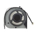 New CPU Cooling Fan Intended for Lenovo ThinkPad T470 01AX923 01AX924 01AX928/ ThinkPad T480 01YR202 01ER499 Series Laptop Fan EG50050S1-CA30-S9A ...