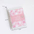 100 Envelopes Money Saving Challenge for Controlling Financial Expenses?Money Saving Binder with Cash Envelope?Savings Challenges Book with Envelo...
