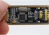 USB to TTL Serial Adapter, USB to Serial Converter for Development Projects - Featuring Genuine FTDI USB UART IC ¡®FT232BL¡¯ Chip Compatible with ...