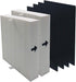 PUREBURG HPA100 Replacement True HEPA Filter Compatible with Honeywell HPA090 HPA094 HPA100 HPA104 HPA105 HPA106 Console Series Air Purifiers,Part...