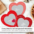 45 Scratch Off Date Night Ideas - Fun and Romantic Couples Gifts - Card Game for Girlfriend, Boyfriend, Wife, Husband, Women or Men - Special Anni...